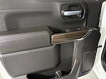 2021 Chevrolet Silverado 1500 Crew Cab 4WD Pickup for sale #P263226A - photo 40