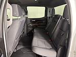 2021 Chevrolet Silverado 1500 Crew Cab 4WD Pickup for sale #P263226A - photo 41