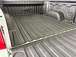 2021 Chevrolet Silverado 1500 Crew Cab 4WD Pickup for sale #P263226A - photo 43