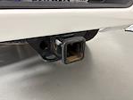 2021 Chevrolet Silverado 1500 Crew Cab 4WD Pickup for sale #P263226A - photo 44
