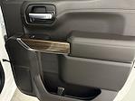 2021 Chevrolet Silverado 1500 Crew Cab 4WD Pickup for sale #P263226A - photo 45
