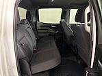 2021 Chevrolet Silverado 1500 Crew Cab 4WD Pickup for sale #P263226A - photo 46