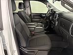 2021 Chevrolet Silverado 1500 Crew Cab 4WD Pickup for sale #P263226A - photo 48