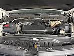 2021 Chevrolet Silverado 1500 Crew Cab 4WD Pickup for sale #P263226A - photo 49