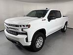 2021 Chevrolet Silverado 1500 Crew Cab 4WD Pickup for sale #P263226A - photo 5