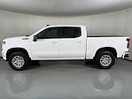 2021 Chevrolet Silverado 1500 Crew Cab 4WD Pickup for sale #P263226A - photo 6