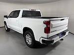 2021 Chevrolet Silverado 1500 Crew Cab 4WD Pickup for sale #P263226A - photo 7
