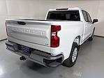 New 2026 Chevrolet Silverado 1500 LT Crew Cab for sale #P263227 - photo 2