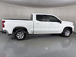 New 2026 Chevrolet Silverado 1500 LT Crew Cab for sale #P263227 - photo 9
