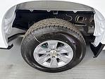 New 2026 Chevrolet Silverado 1500 LT Crew Cab for sale #P263227 - photo 10