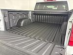 New 2026 Chevrolet Silverado 1500 LT Crew Cab for sale #P263227 - photo 15