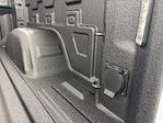New 2026 Chevrolet Silverado 1500 LT Crew Cab for sale #P263227 - photo 16