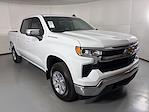 New 2026 Chevrolet Silverado 1500 LT Crew Cab for sale #P263227 - photo 3