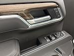 New 2026 Chevrolet Silverado 1500 LT Crew Cab for sale #P263227 - photo 18