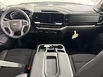 New 2026 Chevrolet Silverado 1500 LT Crew Cab for sale #P263227 - photo 19