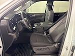 New 2026 Chevrolet Silverado 1500 LT Crew Cab for sale #P263227 - photo 20
