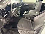 New 2026 Chevrolet Silverado 1500 LT Crew Cab for sale #P263227 - photo 21