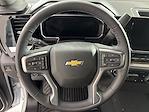 New 2026 Chevrolet Silverado 1500 LT Crew Cab for sale #P263227 - photo 24
