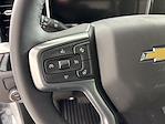 New 2026 Chevrolet Silverado 1500 LT Crew Cab for sale #P263227 - photo 25