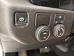 New 2026 Chevrolet Silverado 1500 LT Crew Cab for sale #P263227 - photo 28