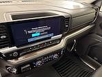 New 2026 Chevrolet Silverado 1500 LT Crew Cab for sale #P263227 - photo 30