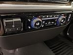 New 2026 Chevrolet Silverado 1500 LT Crew Cab for sale #P263227 - photo 37