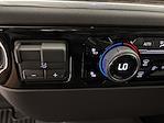 New 2026 Chevrolet Silverado 1500 LT Crew Cab for sale #P263227 - photo 38