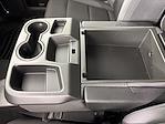 New 2026 Chevrolet Silverado 1500 LT Crew Cab for sale #P263227 - photo 39