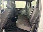 New 2026 Chevrolet Silverado 1500 LT Crew Cab for sale #P263227 - photo 40