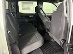 New 2026 Chevrolet Silverado 1500 LT Crew Cab for sale #P263227 - photo 41