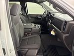 New 2026 Chevrolet Silverado 1500 LT Crew Cab for sale #P263227 - photo 42