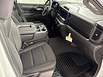 New 2026 Chevrolet Silverado 1500 LT Crew Cab for sale #P263227 - photo 43