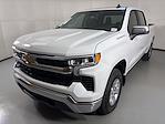 New 2026 Chevrolet Silverado 1500 LT Crew Cab for sale #P263227 - photo 5