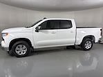 New 2026 Chevrolet Silverado 1500 LT Crew Cab for sale #P263227 - photo 6