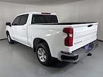 New 2026 Chevrolet Silverado 1500 LT Crew Cab for sale #P263227 - photo 7