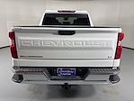 New 2026 Chevrolet Silverado 1500 LT Crew Cab for sale #P263227 - photo 8