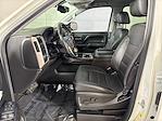 Used 2015 GMC Sierra 1500 Denali Crew Cab for sale #P263228A - photo 21