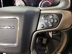 Used 2015 GMC Sierra 1500 Denali Crew Cab for sale #P263228A - photo 27