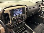 Used 2015 GMC Sierra 1500 Denali Crew Cab for sale #P263228A - photo 31