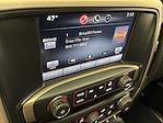 Used 2015 GMC Sierra 1500 Denali Crew Cab for sale #P263228A - photo 32