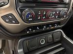 Used 2015 GMC Sierra 1500 Denali Crew Cab for sale #P263228A - photo 36