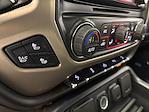 Used 2015 GMC Sierra 1500 Denali Crew Cab for sale #P263228A - photo 37