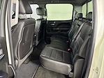 Used 2015 GMC Sierra 1500 Denali Crew Cab for sale #P263228A - photo 42