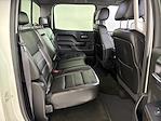 Used 2015 GMC Sierra 1500 Denali Crew Cab for sale #P263228A - photo 44