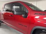 2026 Chevrolet Silverado 2500 Crew Cab 4WD Pickup for sale #P263278 - photo 14