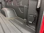 2026 Chevrolet Silverado 2500 Crew Cab 4WD Pickup for sale #P263278 - photo 19