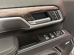 2026 Chevrolet Silverado 2500 Crew Cab 4WD Pickup for sale #P263278 - photo 22