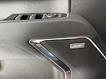 2026 Chevrolet Silverado 2500 Crew Cab 4WD Pickup for sale #P263278 - photo 23