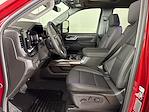 2026 Chevrolet Silverado 2500 Crew Cab 4WD Pickup for sale #P263278 - photo 25