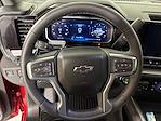 2026 Chevrolet Silverado 2500 Crew Cab 4WD Pickup for sale #P263278 - photo 28